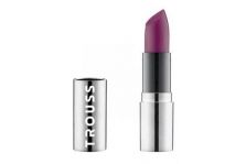 Trouss Barra de Labios Burdeos 3,5g