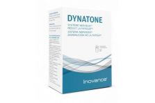 Inovance Dynatone 60 Cápsulas