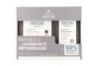 Endocare Cellage Pack Protocolo Reafirmante Antiarrugas