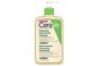 Ceravé Aceite Limpiador Hidratante 473ml