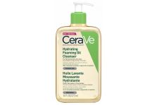 Ceravé Aceite Limpiador Hidratante 473ml