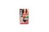 DIM Protect Braga Boxer Encaje Menstrual Flujo Abundante Talla M