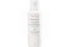 Avene Xeracalm A. D. Bálsamo Relipidizante 400ml