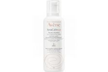 Avene Xeracalm A. D. Bálsamo Relipidizante 400ml