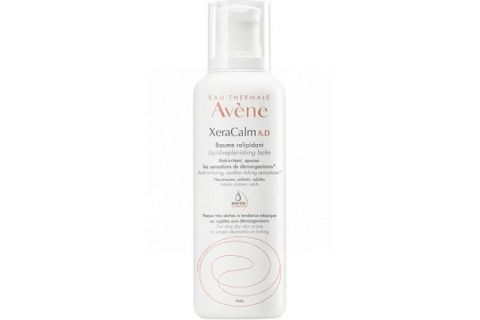 Avene Xeracalm A. D. Bálsamo Relipidizante 400ml