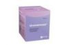 Q-Pharma Uromannosa 30 Sobres