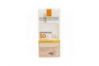 La Roche Posay Anthelios Fluido Invisible Color SPF-50+ 50 ml
