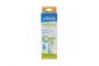 Dr Browns Natural Flow Biberón Boca Ancha con Tetina Nivel 2 270 Ml