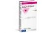 Lactibiane HPY 14 Cápsulas Blancas + 14 Cápsulas Marrones