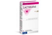 Lactibiane HPY 14 Cápsulas Blancas + 14 Cápsulas Marrones