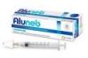 Aluneb Dispositivo de Nebulización Nasal