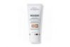 Esthederm Photo Reverse Protector Solar Antimanchas Color Beige Medio 50ml