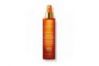 Esthederm Aceite Solar Protector Cuerpo y Cabello Fuerte 150ml