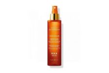 Esthederm Aceite Solar Protector Cuerpo y Cabello Fuerte 150ml
