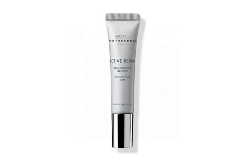Esthederm Active Repair Contorno de Ojos 15ml