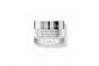 Esthederm Active Repair Crema Correctora Arrugas 50ml