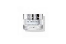 Esthederm Active Repair Crema Correctora Arrugas 50ml