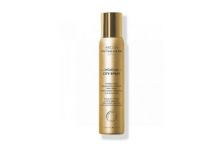 Esthederm Incellium City Spray Bruma Urbana 100ml