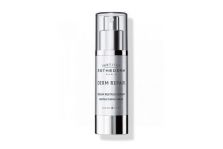 Esthederm Derm Repair Sérum Reestructurante 30ml