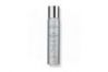 Esthederm Eau Cellulaire Bruma 100ml