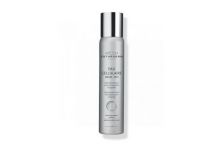 Esthederm Eau Cellulaire Bruma 100ml
