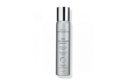 Esthederm Eau Cellulaire Bruma 100ml