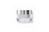 Esthederm Eau Cellulaire Crema Hidratante 50ml