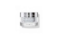Esthederm Eau Cellulaire Crema Hidratante 50ml