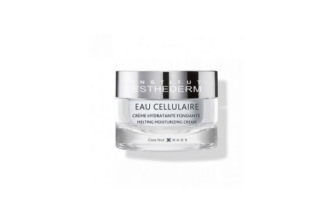 Esthederm Eau Cellulaire Crema Hidratante 50ml