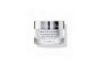 Esthederm Eau Cellulaire Gel Crema Hidratante 50ml