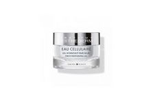 Esthederm Eau Cellulaire Gel Crema Hidratante 50ml