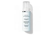 Esthederm Esthe White Espuma Limpiadora 150ml