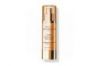 Esthederm E. V. E. Sérum Source 30ml