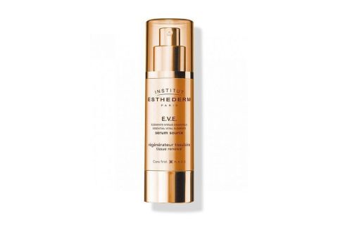 Esthederm E. V. E. Sérum Source 30ml
