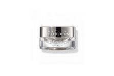 Esthederm Excellage Contorno de Ojos 15ml