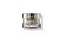 Esthederm Excellage Crema 50ml