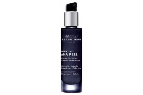 Esthederm Intensive Aha Peel Sérum Concentrado 30ml