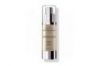 Esthederm Excellage Sérum 30ml