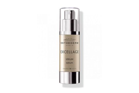 Esthederm Excellage Sérum 30ml