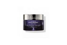 Esthederm Intensive Hyaluronic Crema 50ml