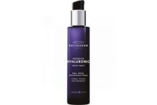 Esthederm Intensive Hyaluronic Sérum 30ml