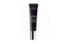 Esthederm Intensive Hyaluronic Sérum Contorno de Ojos 15ml