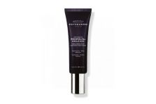 Esthederm Intensive Própolis + Ácido Ferúlico Crema 50ml