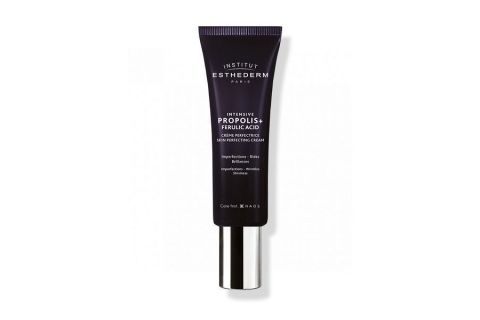 Esthederm Intensive Própolis + Ácido Ferúlico Crema 50ml