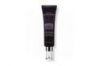 Esthederm Intensive Própolis + Ácido Salicílico Sérum Concentrado 30ml