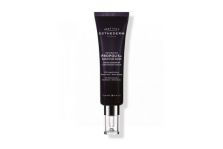 Esthederm Intensive Própolis + Ácido Salicílico Sérum Concentrado 30ml