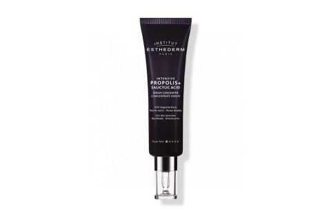 Esthederm Intensive Própolis + Ácido Salicílico Sérum Concentrado 30ml