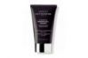 Esthederm Intensive Própolis + Kaolin Mascarilla Purificante 75ml