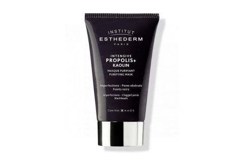 Esthederm Intensive Própolis + Kaolin Mascarilla Purificante 75ml
