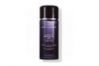 Esthederm Intensive Própolis + Zinc Loción Sérum 130ml